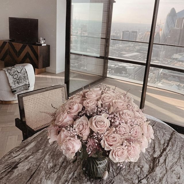 instagram-3